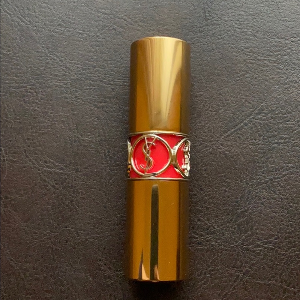 Rouge Volupté Shine Oil-In-Stick Lipstick